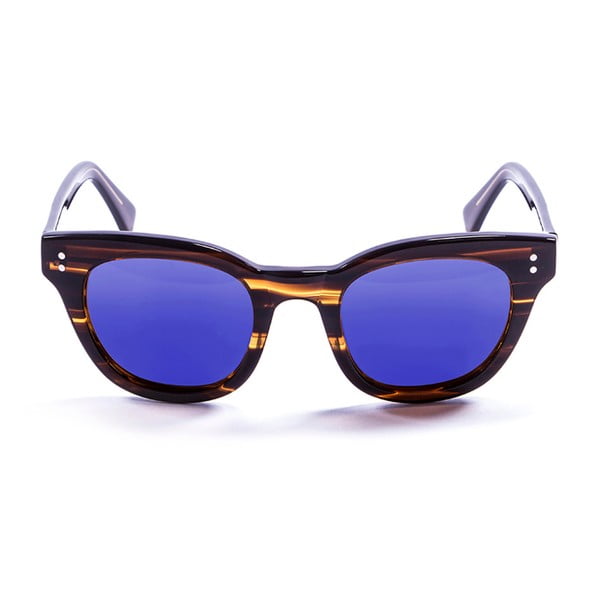Sluneční brýle s modrými skly PALOALTO Inspiration V Thomas