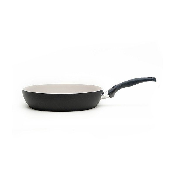 Hluboká pánev Salento, 24 cm-image-3