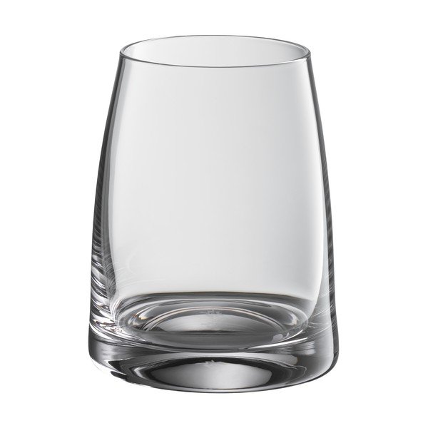 Sklenice v sadě 4 ks Kineo – WMF-image-2