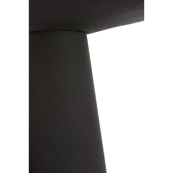 Kovový kulatý odkládací stolek ø 28 cm Abala – Light & Living-image-2