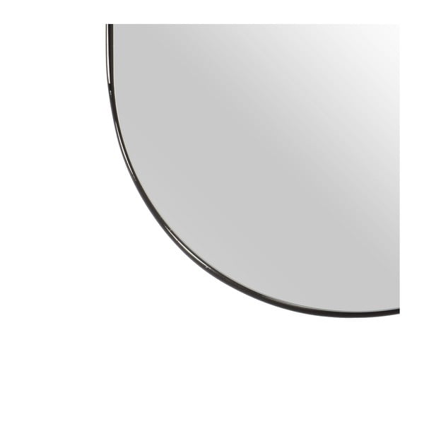 Nástěnné zrcadlo 40x130 cm – Ixia-image-3