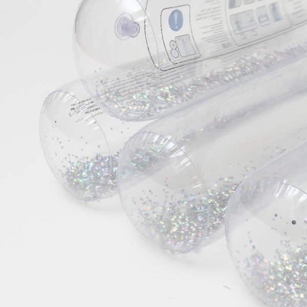 Nafukovačka Lilo – Sunnylife-image-2