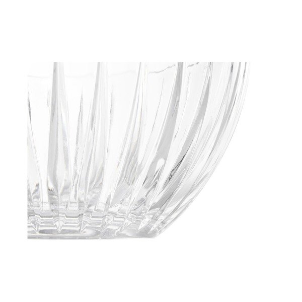 Skleněná mísa ø 25 cm Beaufort – Premier Housewares-image-4