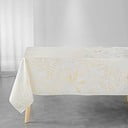 Ubrus 150x240 cm Belflor – douceur d'intérieur