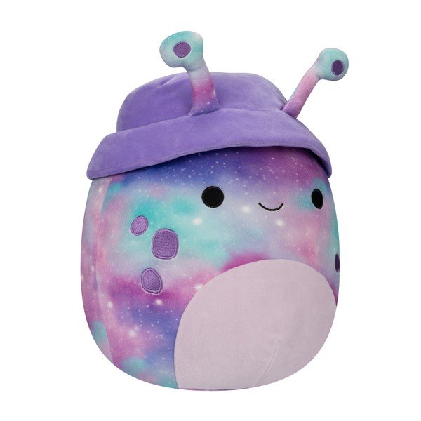 Plyšová hračka Daxxon – SQUISHMALLOWS-image-4