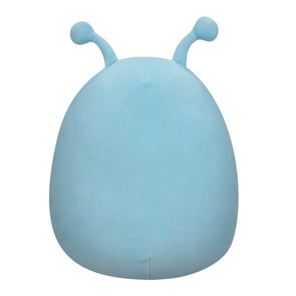 Plyšová hračka Natnat – SQUISHMALLOWS-image-3