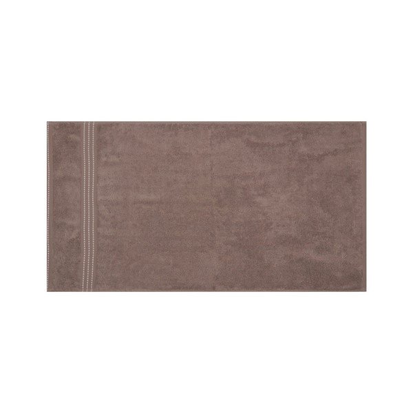 Sada 6 bavlněných ručníků Micro Cotton, 50 x 90 cm-image-2