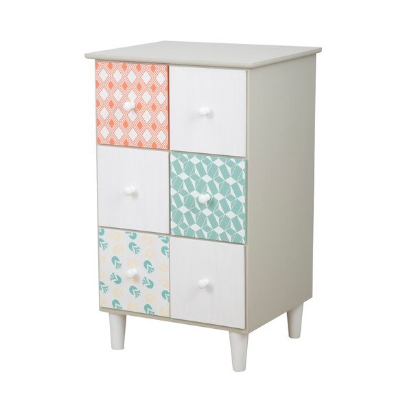Komoda Mauro Ferretti Auntdeco-image-2