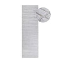 Krémový běhoun 80x240 cm Artistique Cream White – Elle Decoration