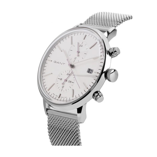 Hodinky GANT Reddell-image-1