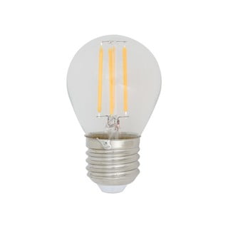 Žárovka Light – Light & Living