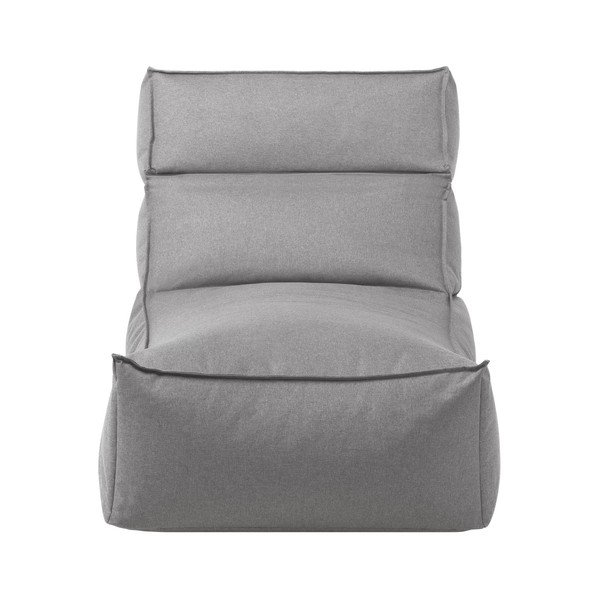 Ochranný obal na zahradní nábytek 80x150x80 cm Stay – Blomus-image-1