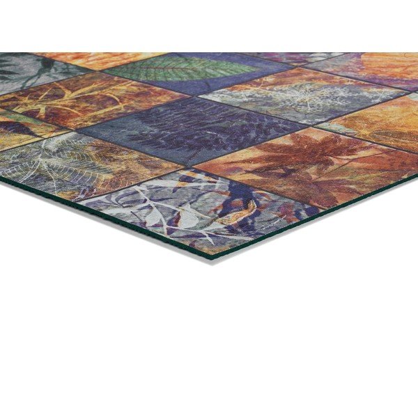 Běhoun Universal Ricci Impressioni, 52 x 100 cm-image-2