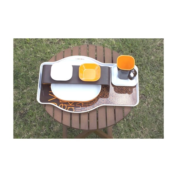 Tác Firenze, černý-image-2