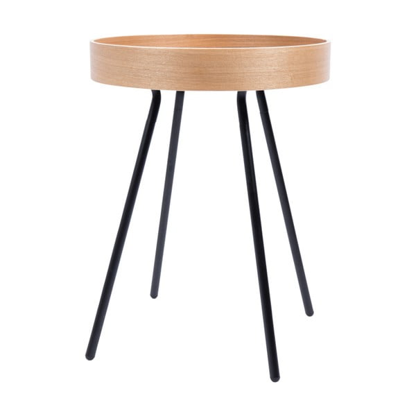 Odkládací stolek Zuiver Tray-image-3