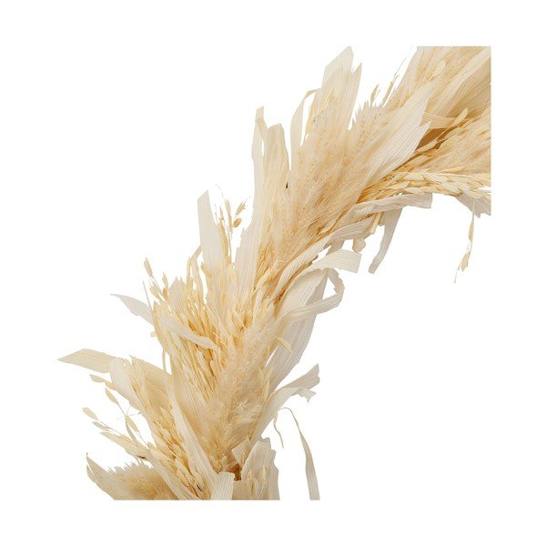 Věnec ø 35 cm Pampa – Sema-image-1