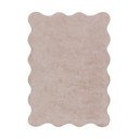 Starorůžový pratelný koberec 120x170 cm Mellow – Universal
