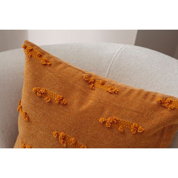 Povlak na polštář 43x43 cm Tuffet – Mioli Decor-image-2