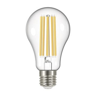 LED žárovka E27, 150 W, 230 V - EMOS