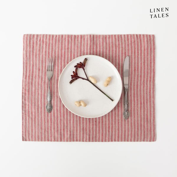 Prostírání 35x45 cm – Linen Tales