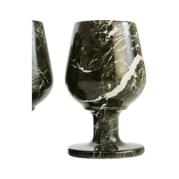 Skleničky v sadě 6 ks na panáky 180 ml Marmore – Premier Housewares-image-4