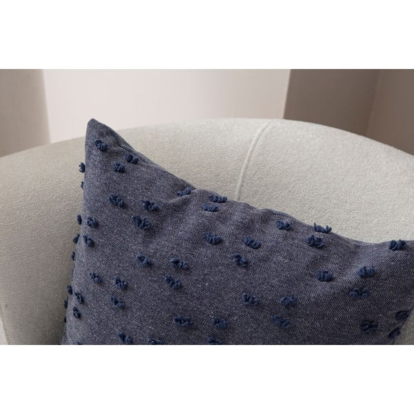 Povlak na polštář 43x43 cm Tuffet – Mioli Decor-image-2