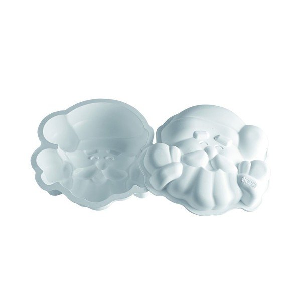 Forma Santa Claus-image-1