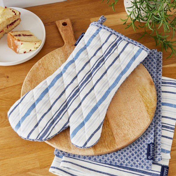 Chňapka Stockholm – Cooksmart ®-image-4