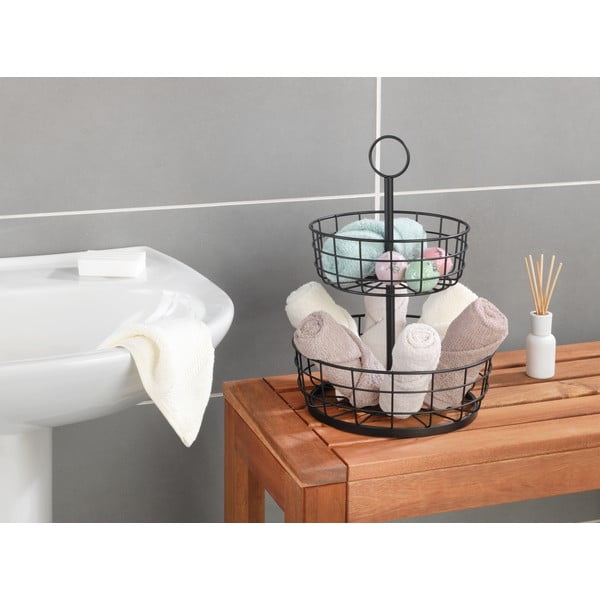 Košík na ovoce – Wenko-image-2