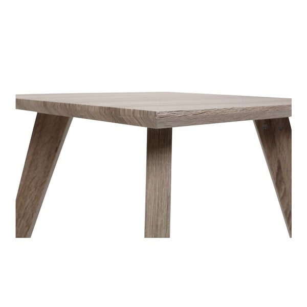 Stolek Idun End Table-image-3