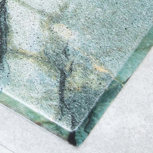 Rohožka 60x90 cm Slate – Artsy Doormats-image-2