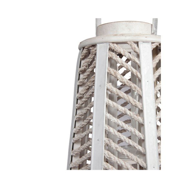 Lucerna Côté Table Phare-image-1