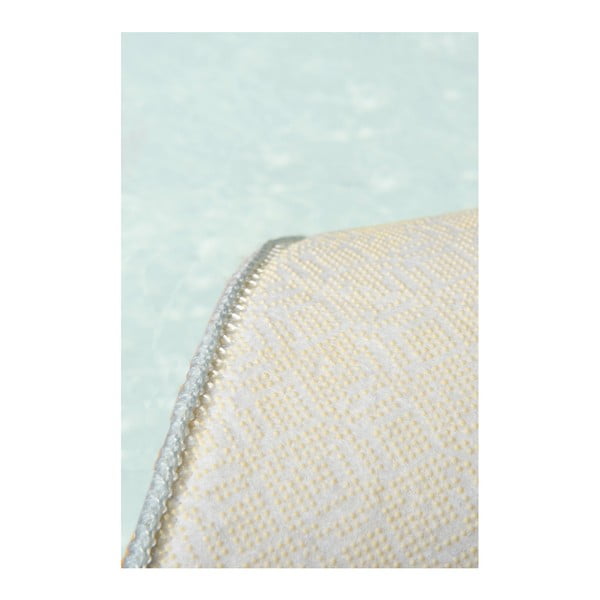 Dětský koberec Baby Cars, 140 x 190 cm-image-2