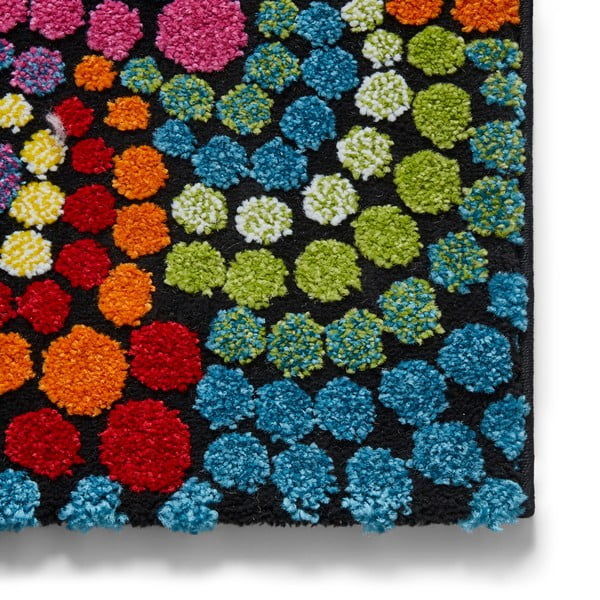 Koberec 220x160 cm Mosaic - Think Rugs-image-3