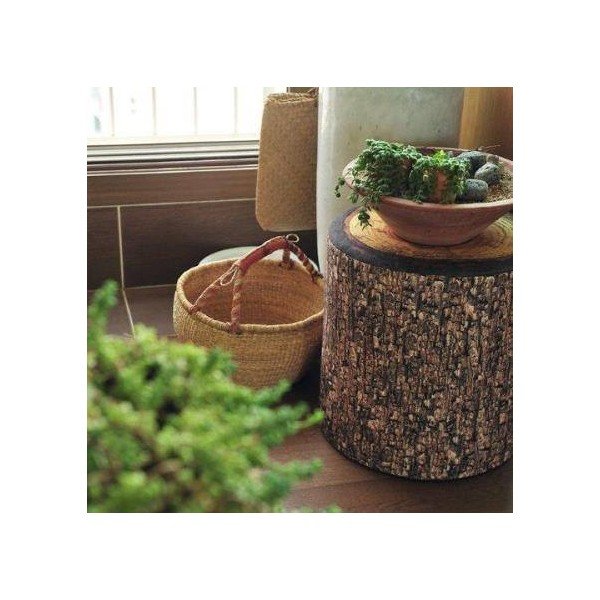 Sedák MeroWings Forest Tree, Ø 40 cm-image-4