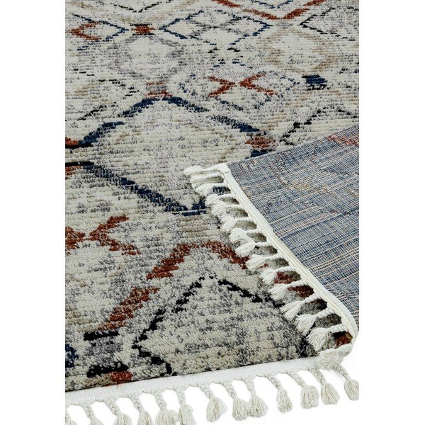 Koberec Asiatic Carpets Beni, 120 x 170 cm-image-1