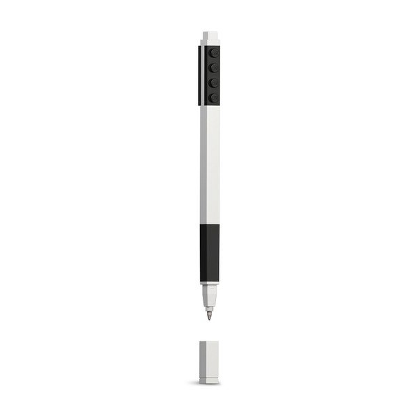 Gelové pero – LEGO®-image-1