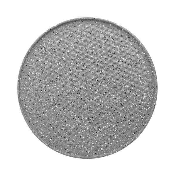 Kovová forma na pečení dortu ø 26 cm Grande – Orion-image-4