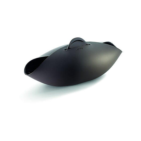 Silikonová forma na pečení chleba 23x28 cm – Lékué