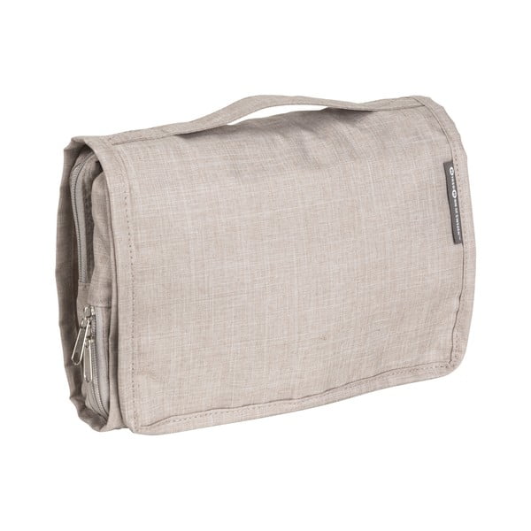 Cestovní organizér Travel Collection – Bigso
