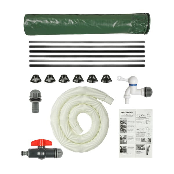 Sud na vodu – Rojaplast-image-2