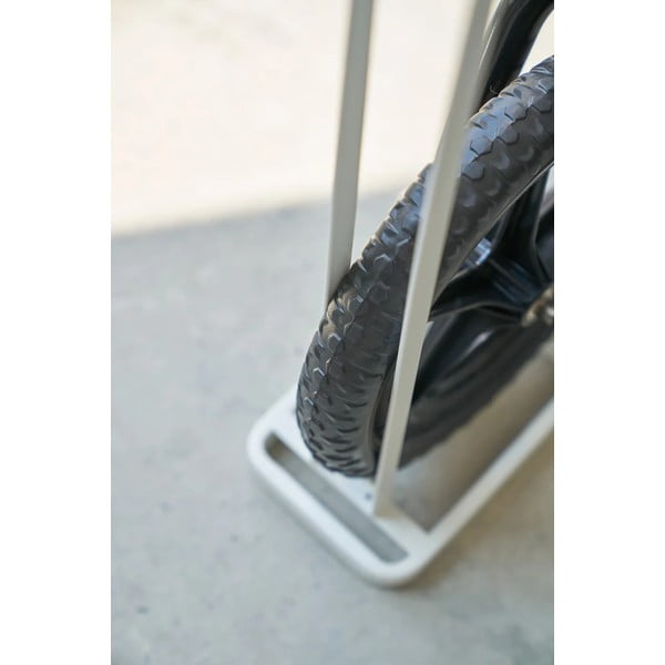 Stojan na kolo Tower – YAMAZAKI-image-2