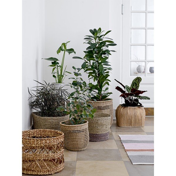 Koberec Bloomingville Gardo, 60 x 120 cm-image-2