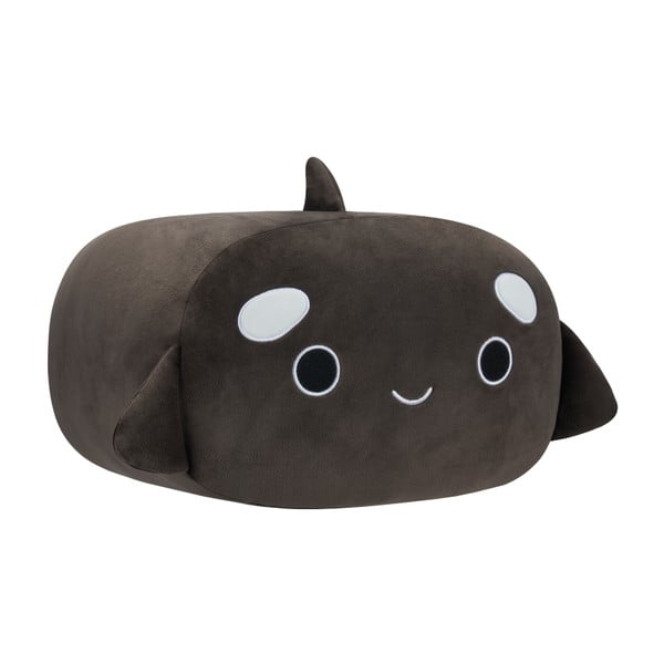Plyšová hračka Stackables  Kai – SQUISHMALLOWS-image-4