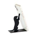 Plastový stojánek na mobil Puppy – Balvi