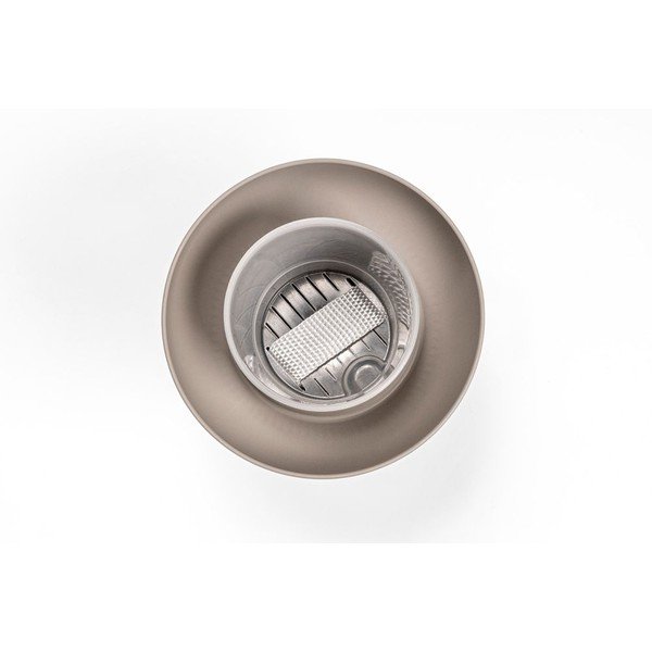 Plastový květináč ø 19 cm Humidarium – Plastia-image-3