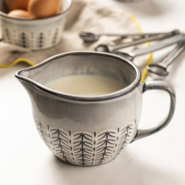 Džbán z kameniny Lorson – Ladelle-image-1