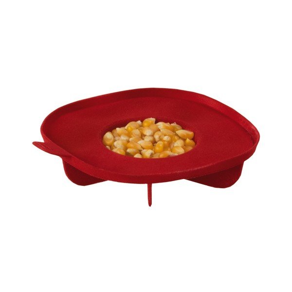 Sada pro přípravu popcornu v mikrovlnce Snips Popper, 1,5 l-image-4