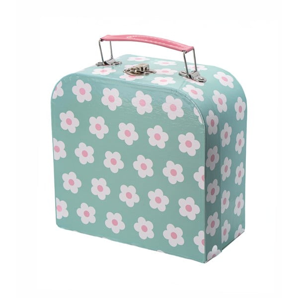 Dětské nádobí Pastel – Sass & Belle-image-1