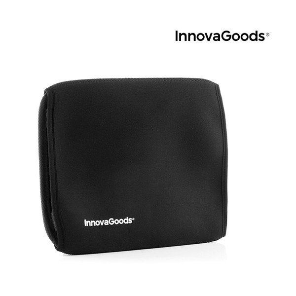 Kufřík na tablet a další doplňky InnovaGoods-image-2
